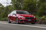 BMW M235i xDrive Gran Coupe 2019 года (AU)